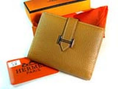 cheap HERMES Wallets-32